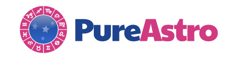 PureAstro mobile