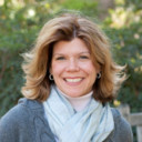 PureAstro - Christine